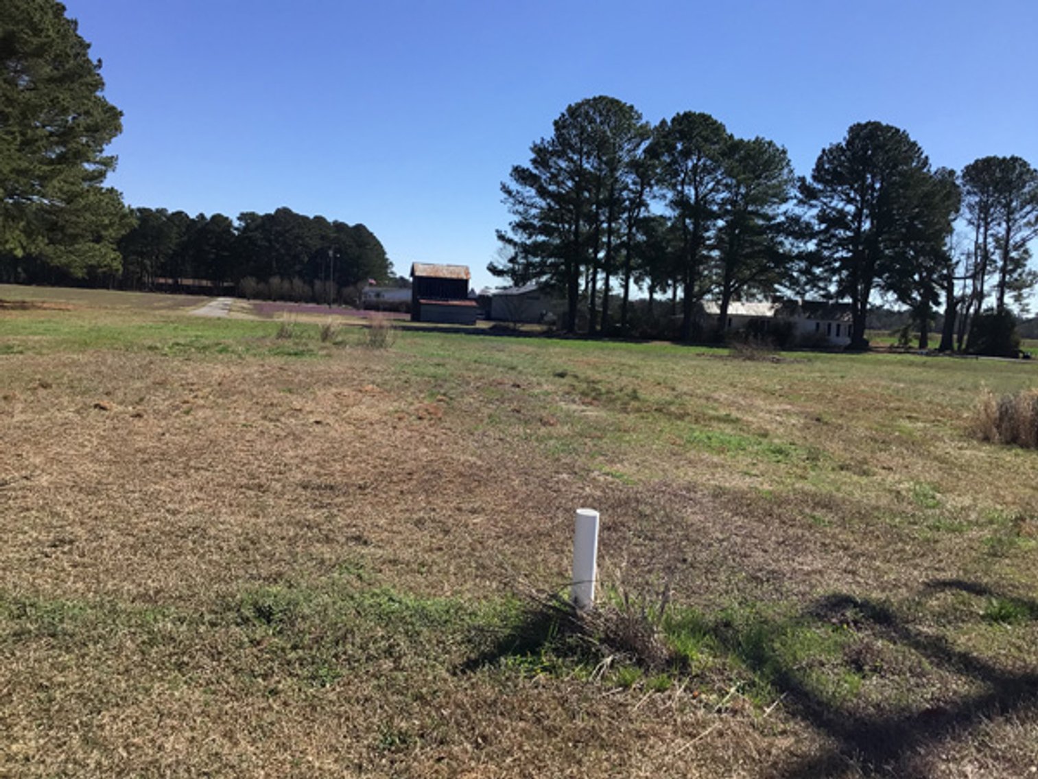 Image for NCDOT 2023 Residue Property Online Only Auction