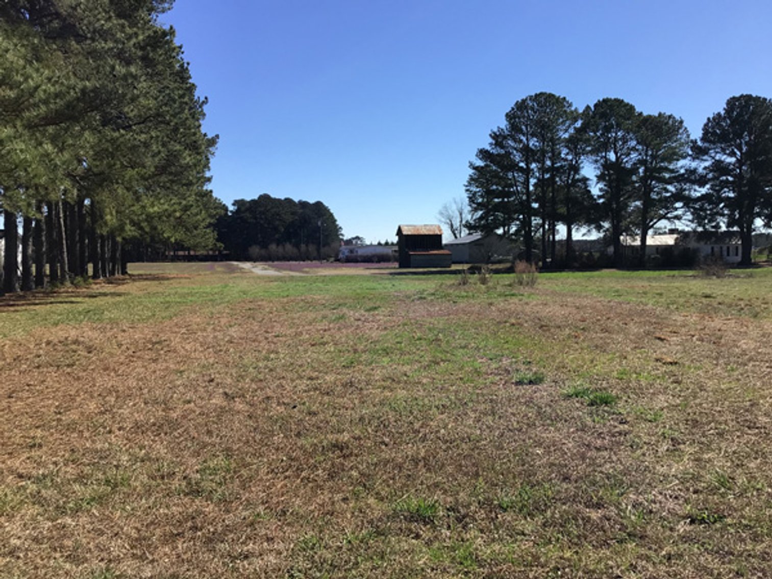 Image for NCDOT 2023 Residue Property Online Only Auction