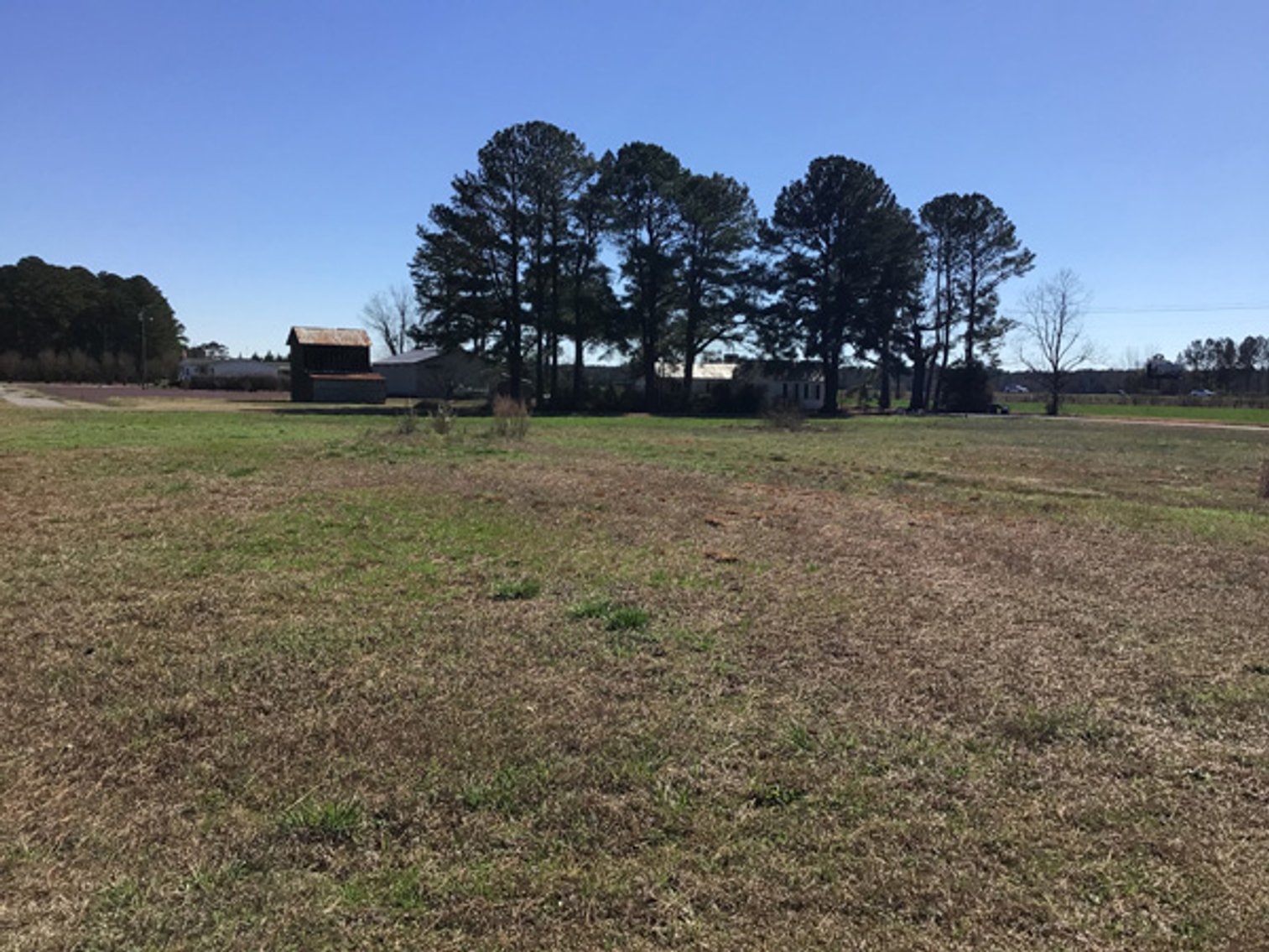 Image for NCDOT 2023 Residue Property Online Only Auction