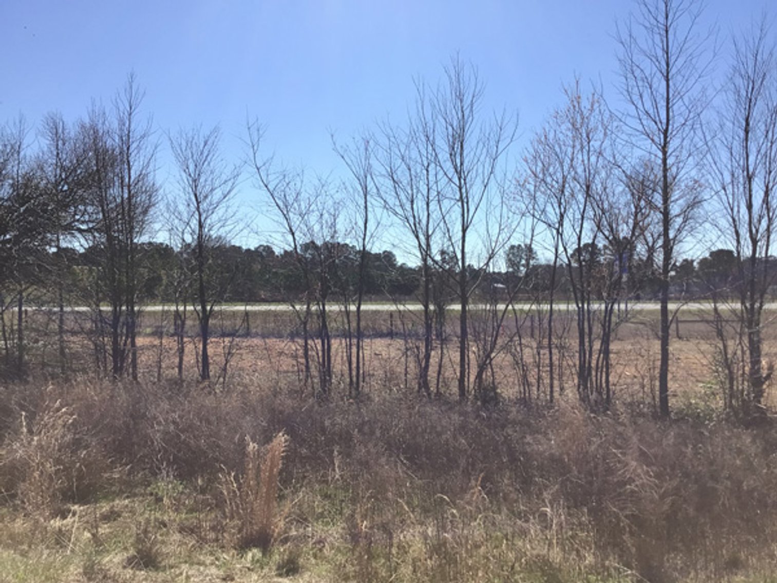 Image for NCDOT 2023 Residue Property Online Only Auction