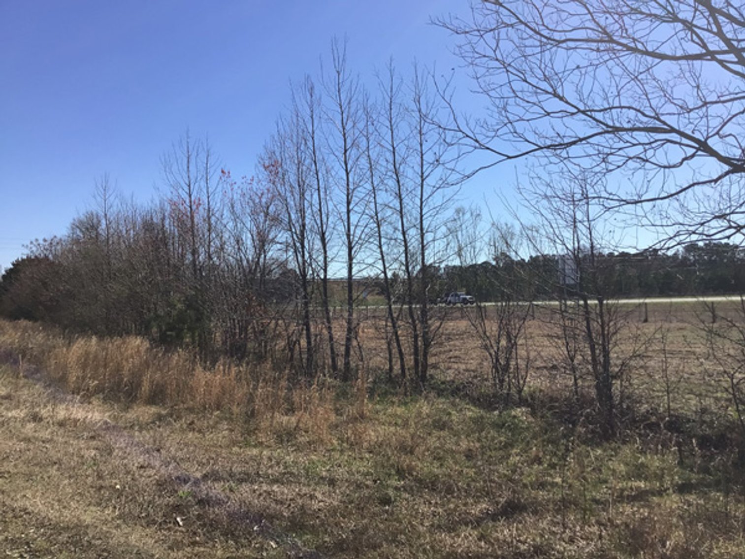 Image for NCDOT 2023 Residue Property Online Only Auction