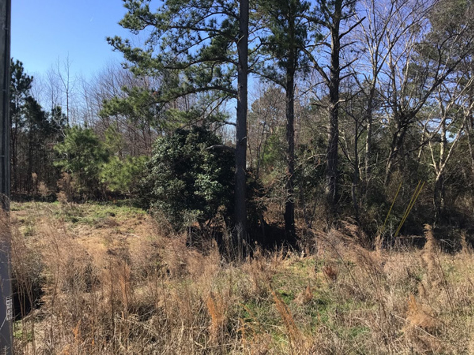 Image for NCDOT 2023 Residue Property Online Only Auction