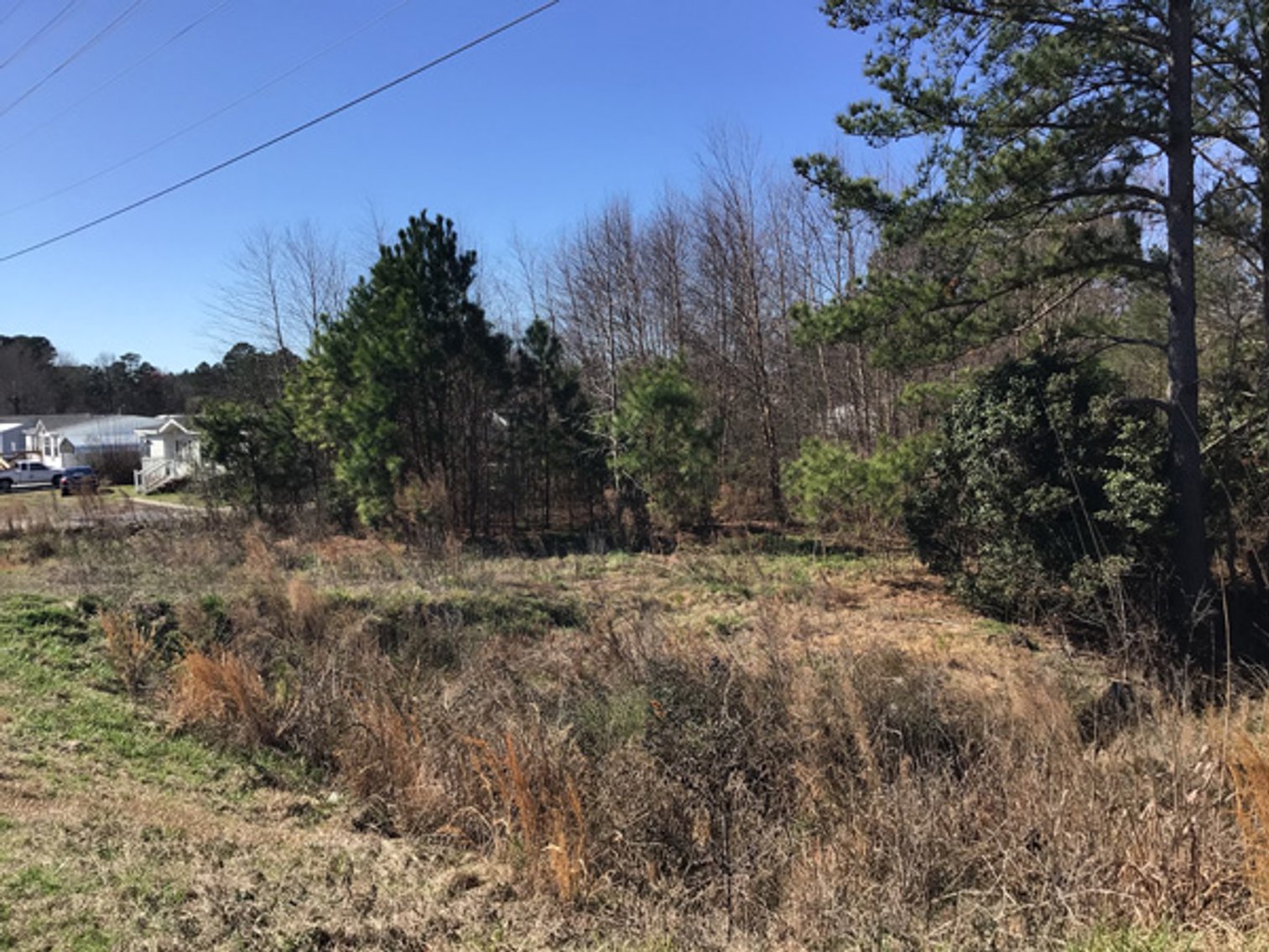 Image for NCDOT 2023 Residue Property Online Only Auction