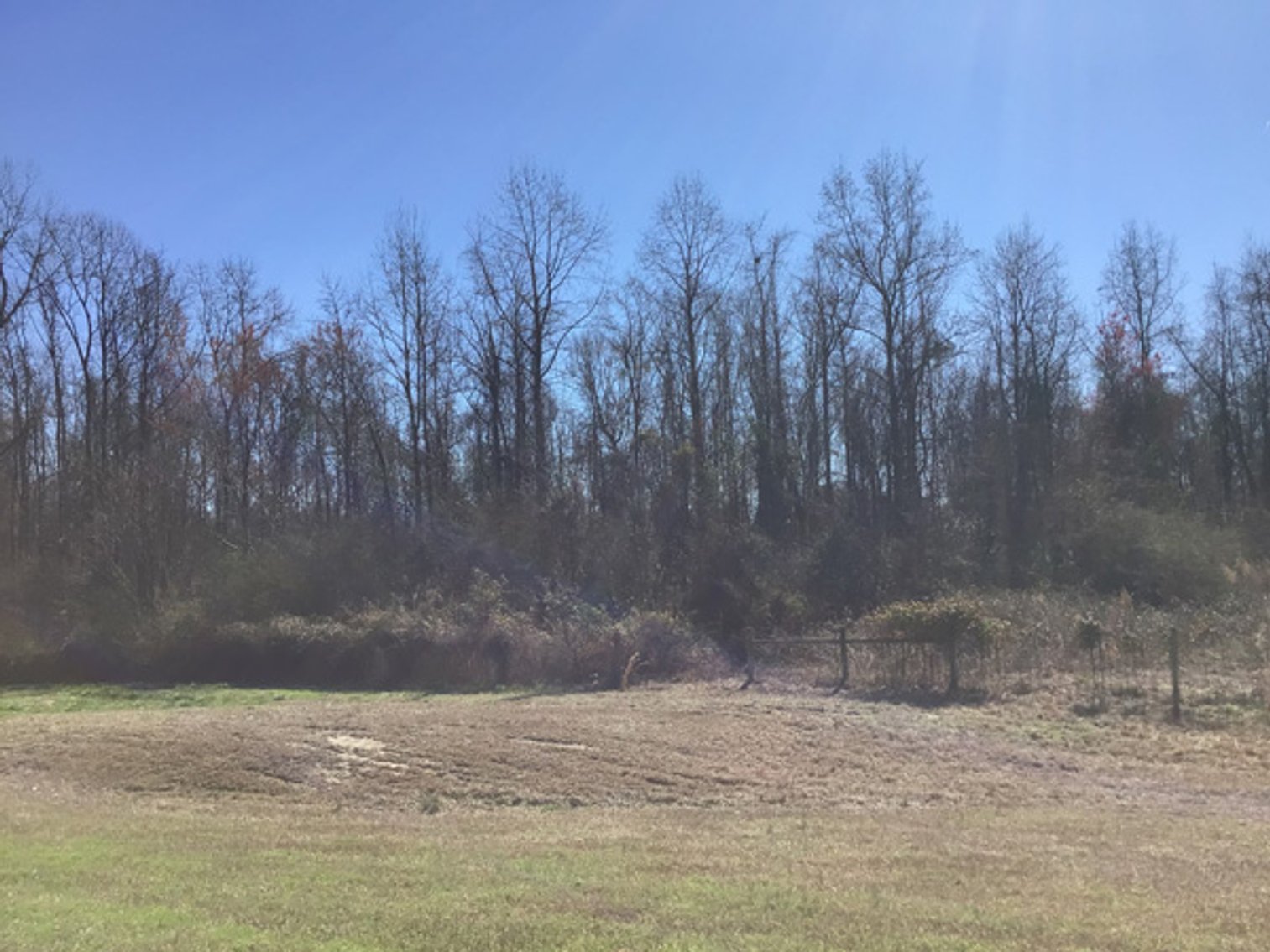 Image for NCDOT 2023 Residue Property Online Only Auction