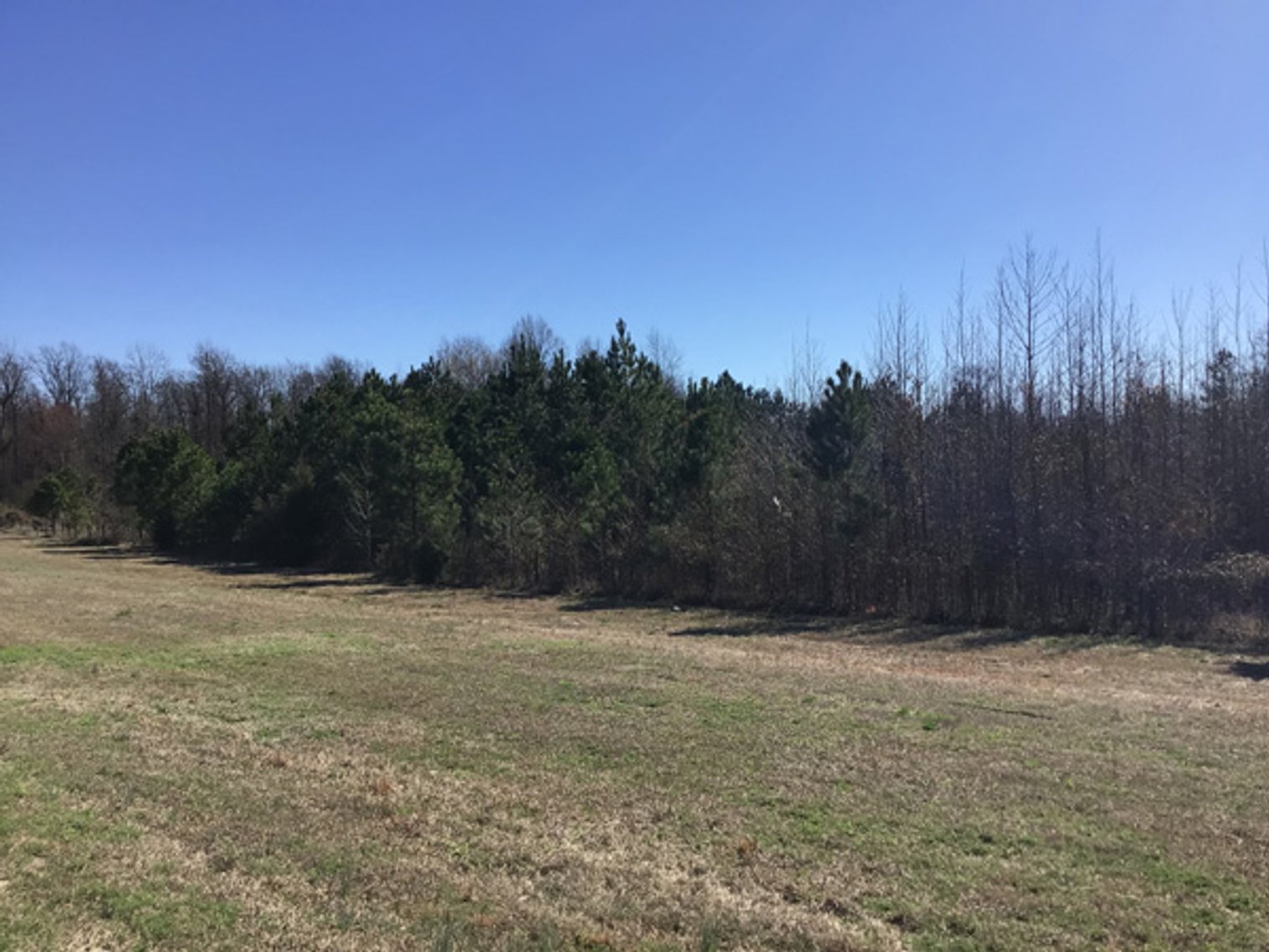 Image for NCDOT 2023 Residue Property Online Only Auction