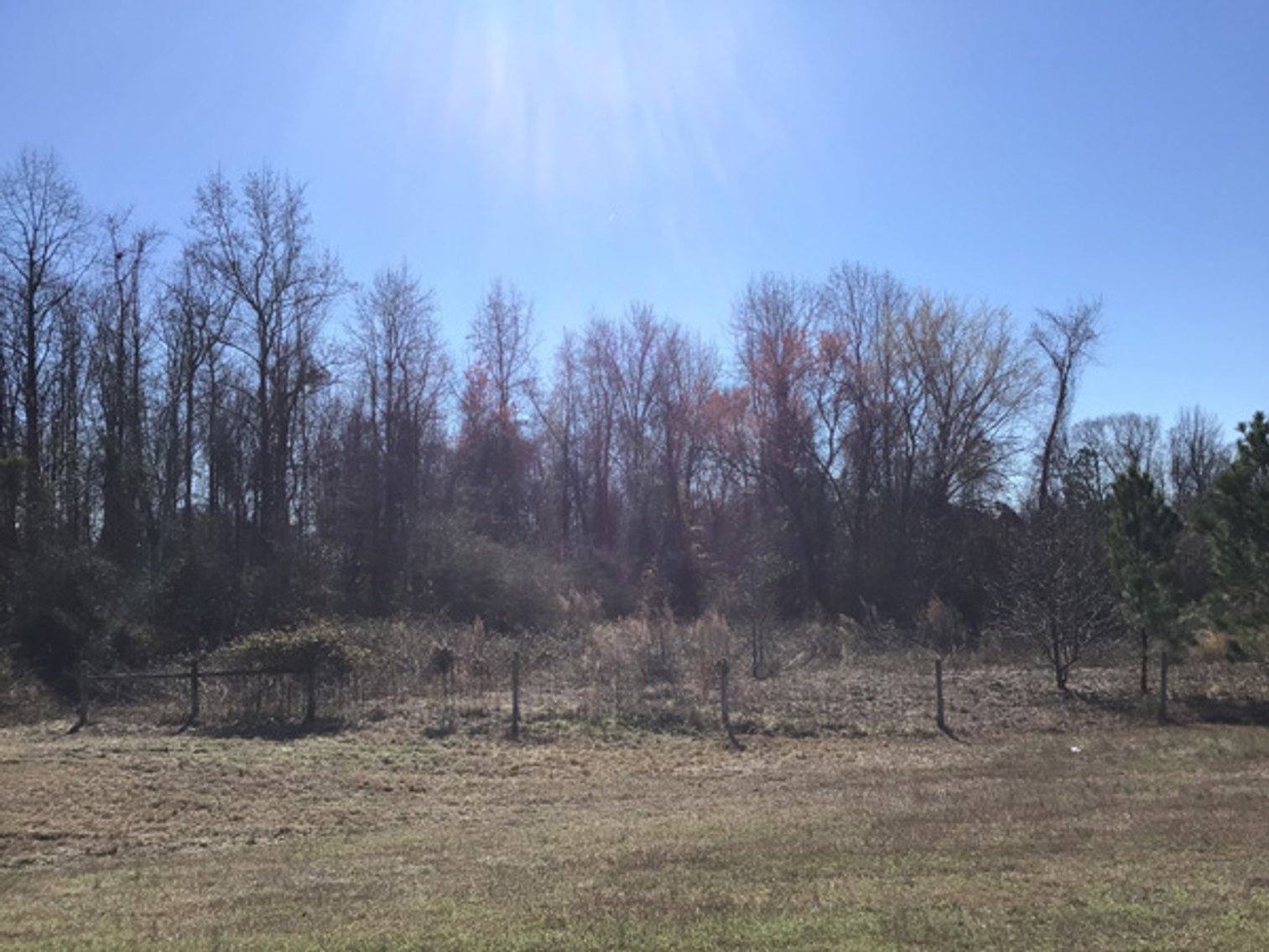 Image for NCDOT 2023 Residue Property Online Only Auction