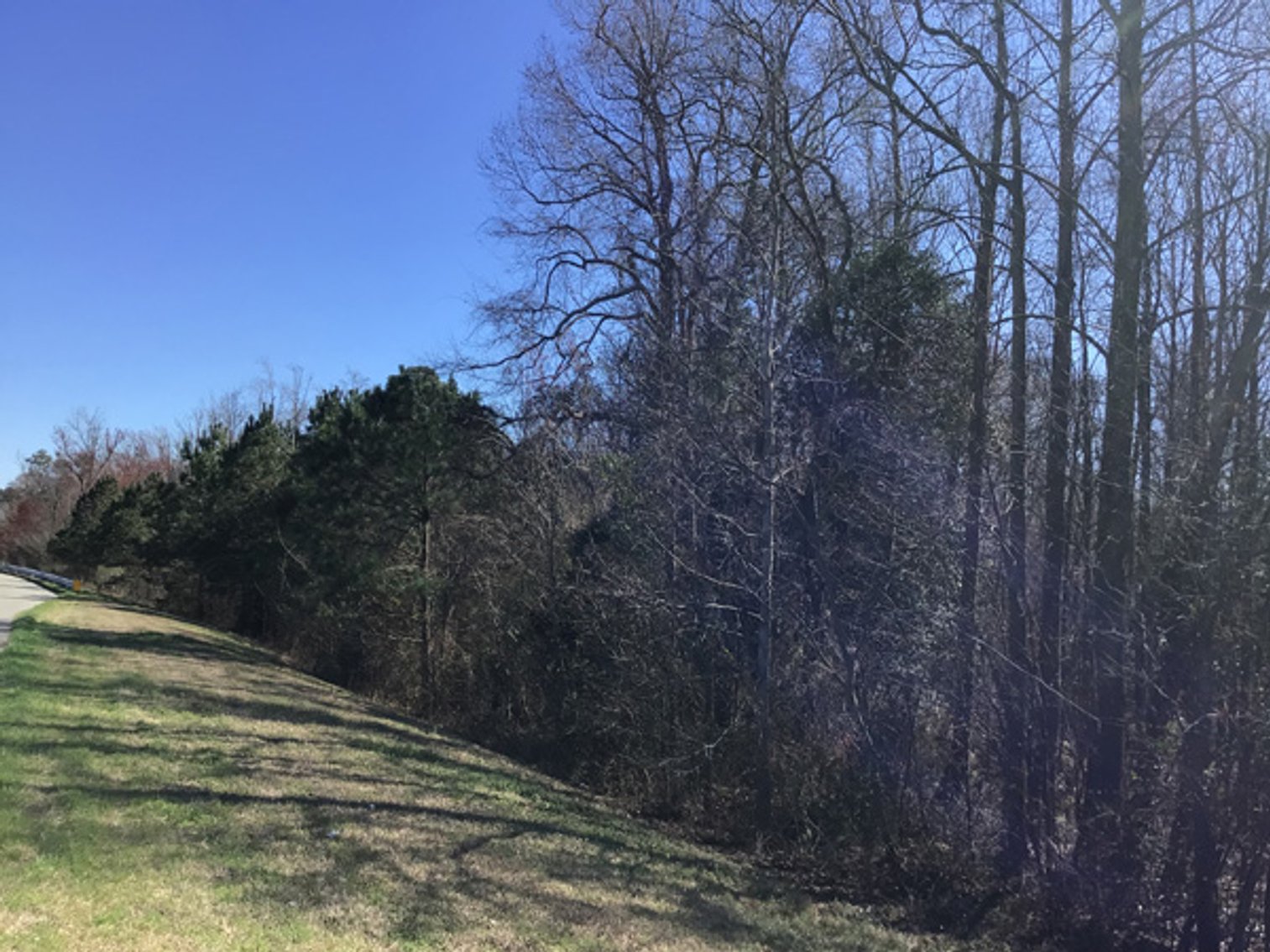 Image for NCDOT 2023 Residue Property Online Only Auction