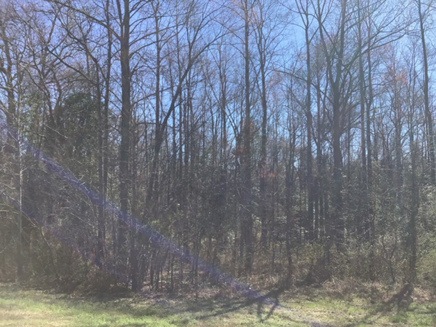 Image for NCDOT 2023 Residue Property Online Only Auction