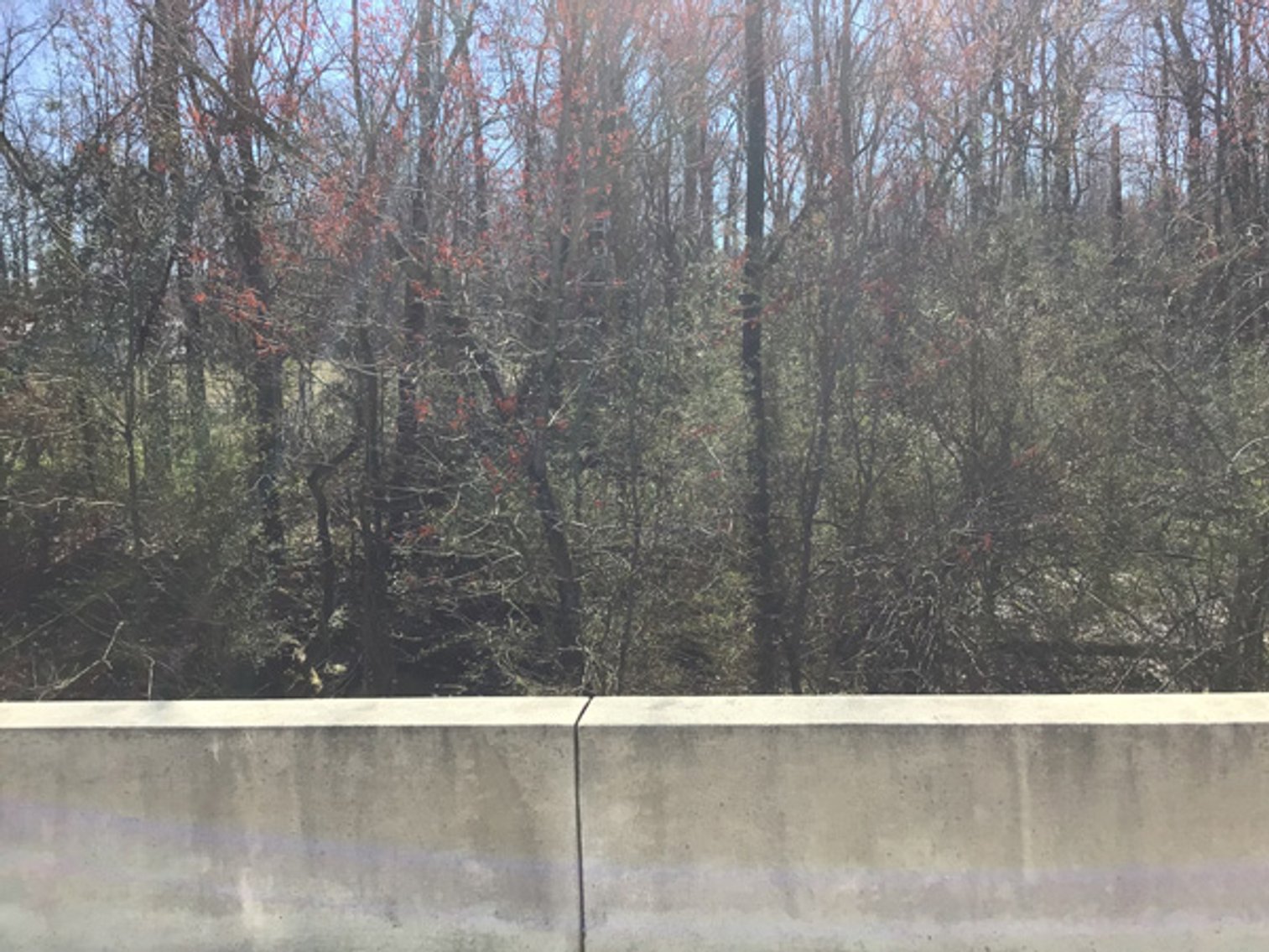 Image for NCDOT 2023 Residue Property Online Only Auction