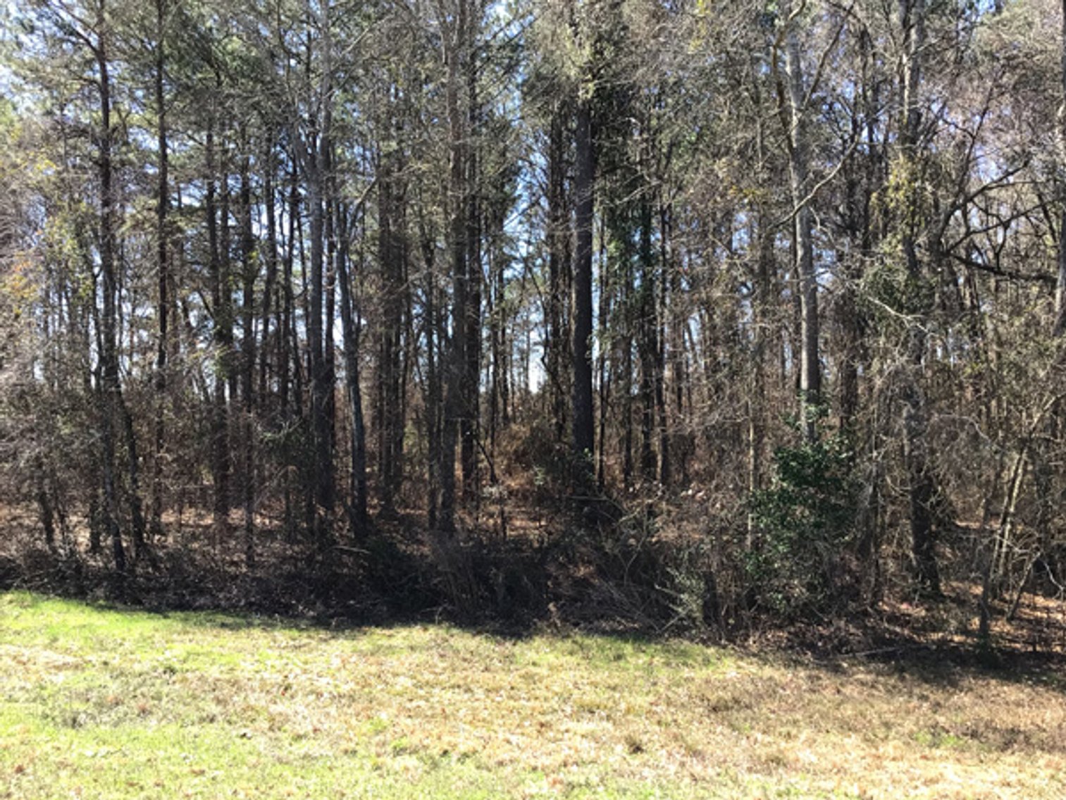 Image for NCDOT 2023 Residue Property Online Only Auction