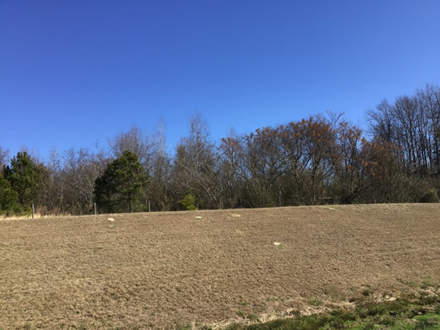 Image for NCDOT 2023 Residue Property Online Only Auction