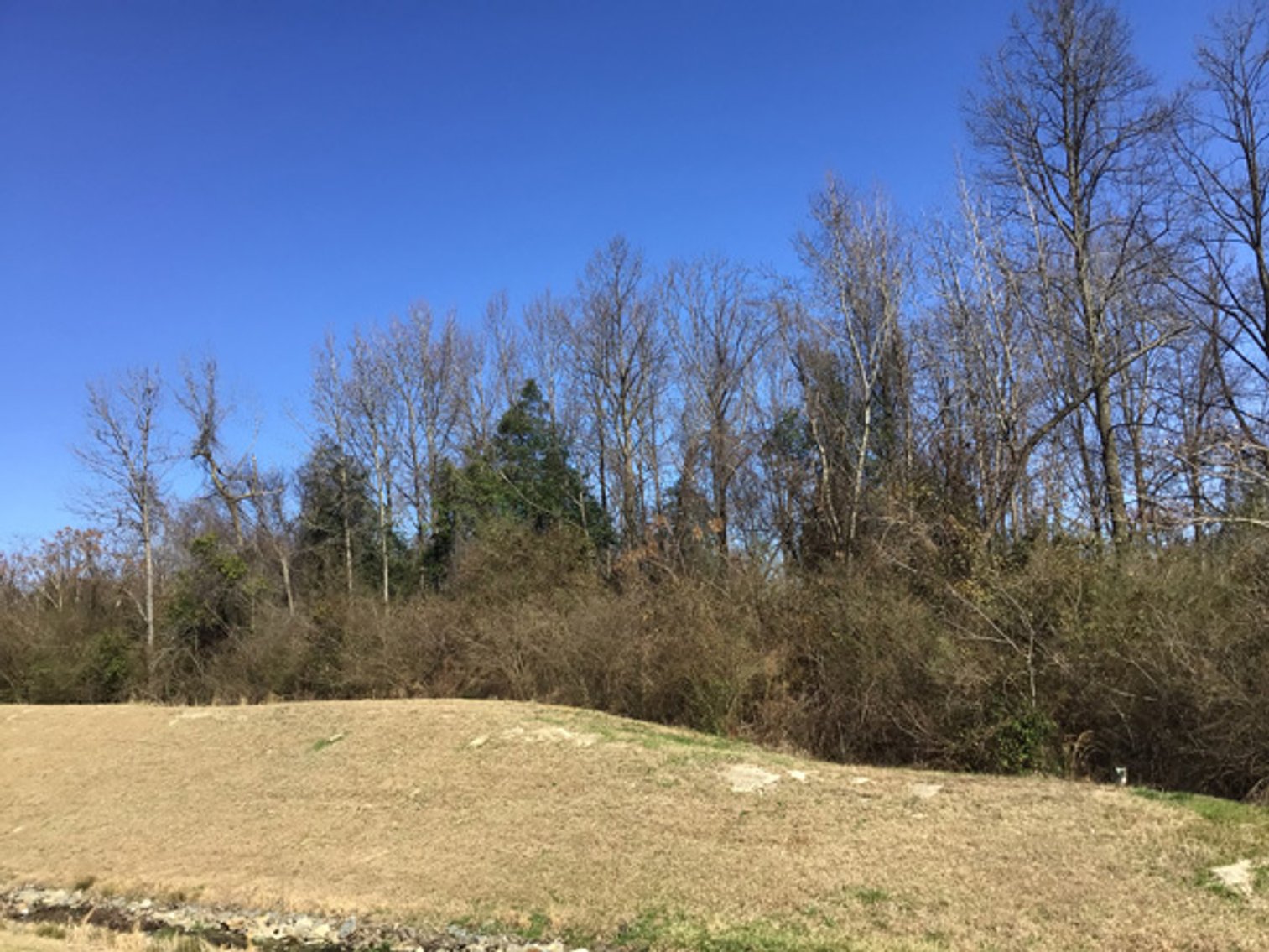 Image for NCDOT 2023 Residue Property Online Only Auction