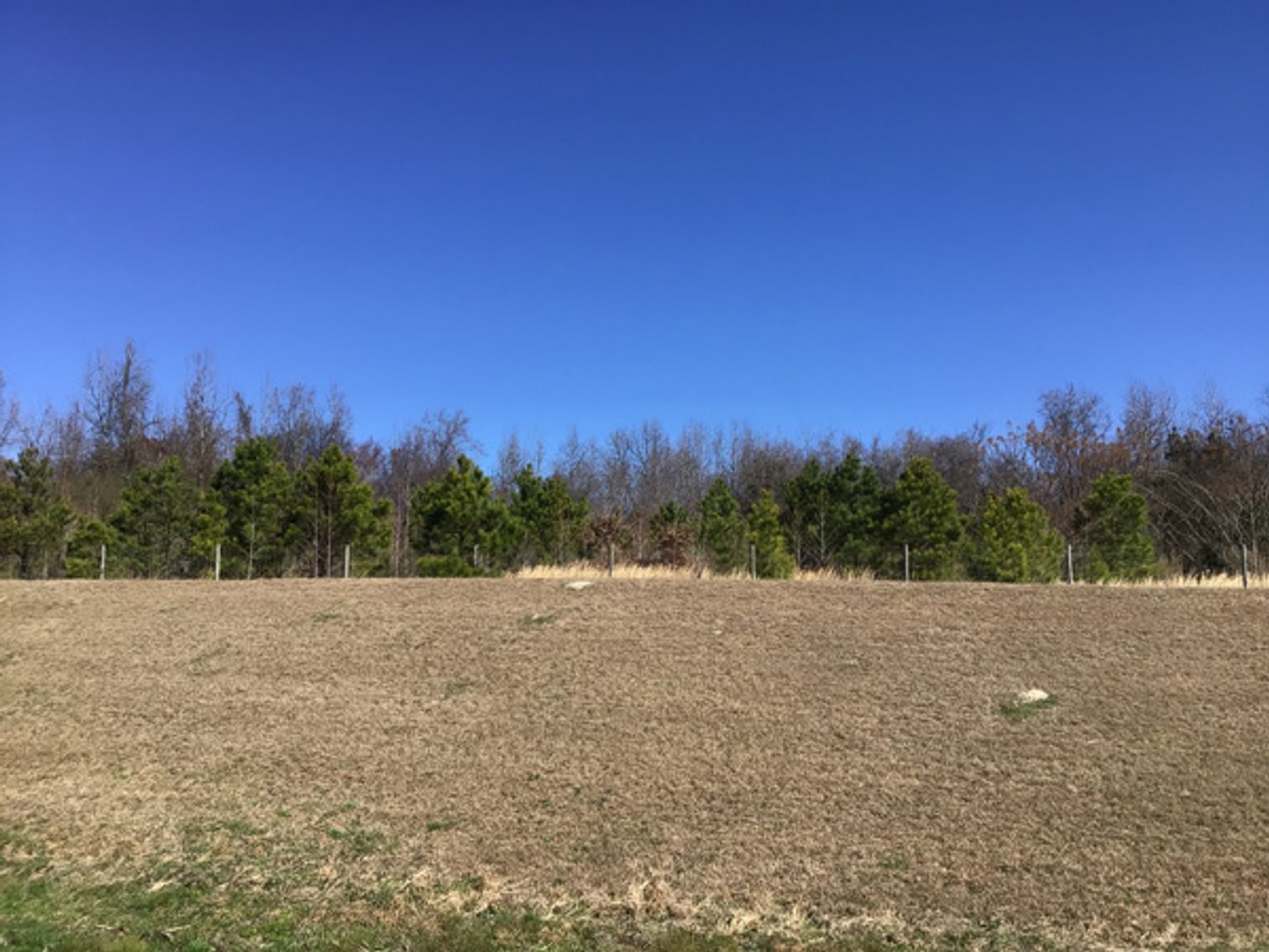 Image for NCDOT 2023 Residue Property Online Only Auction