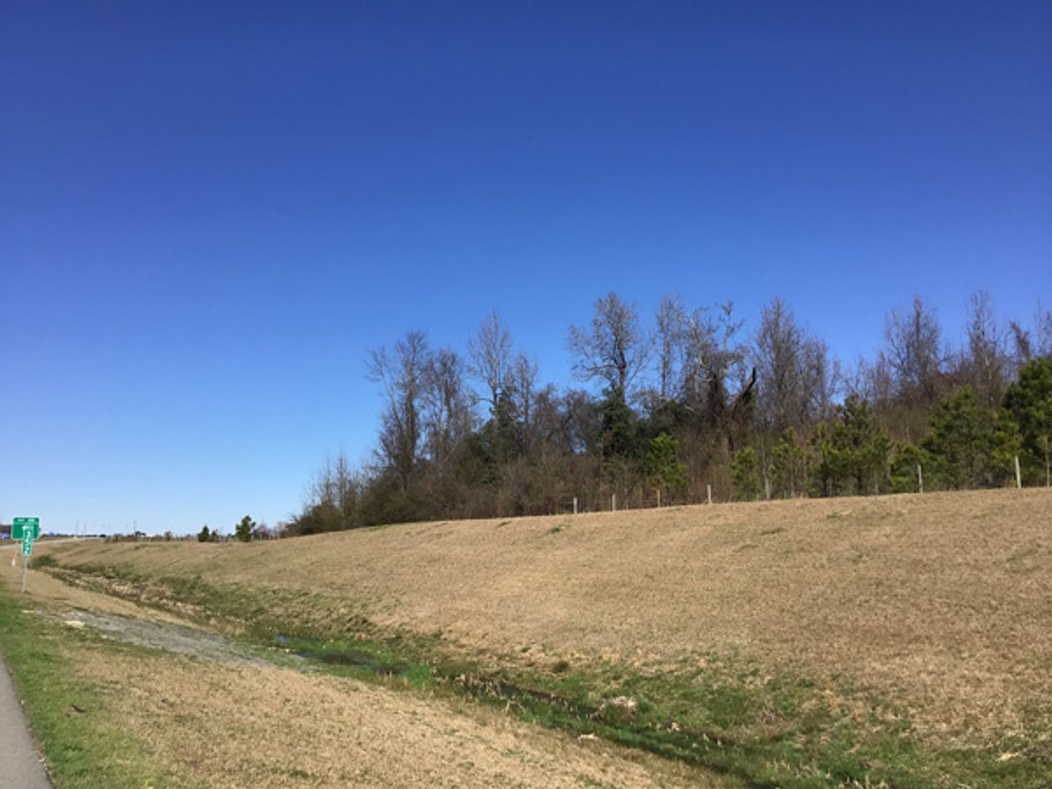 Image for NCDOT 2023 Residue Property Online Only Auction