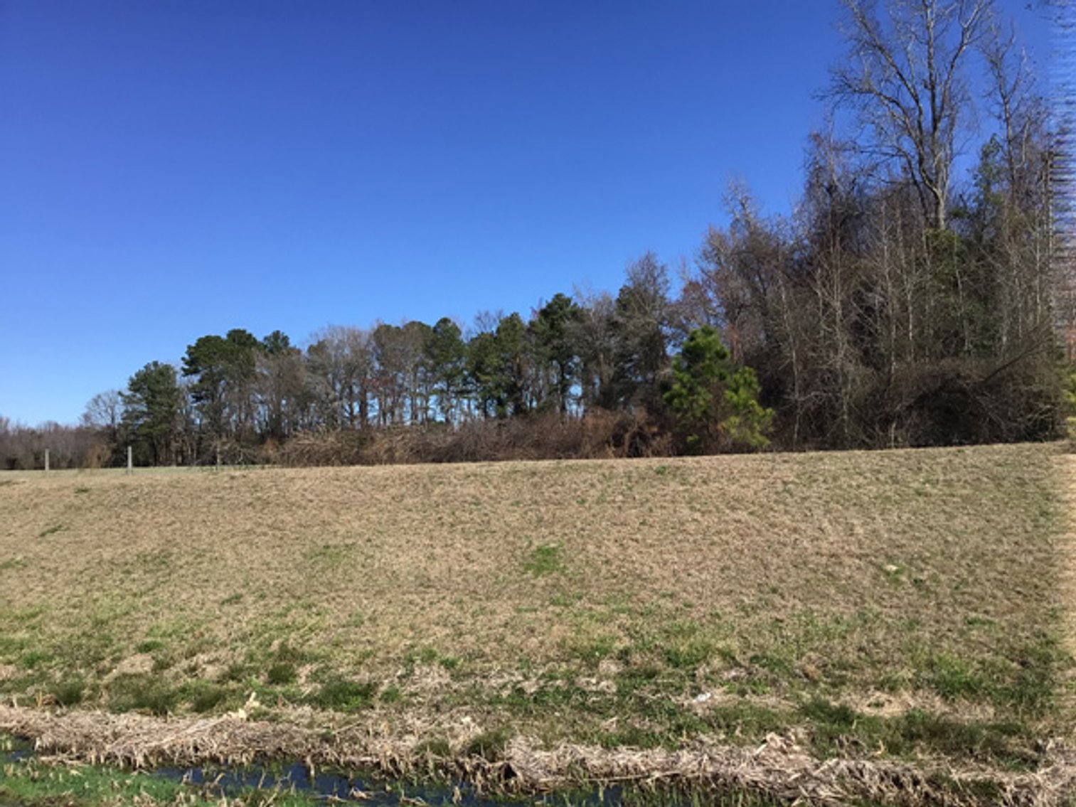 Image for NCDOT 2023 Residue Property Online Only Auction