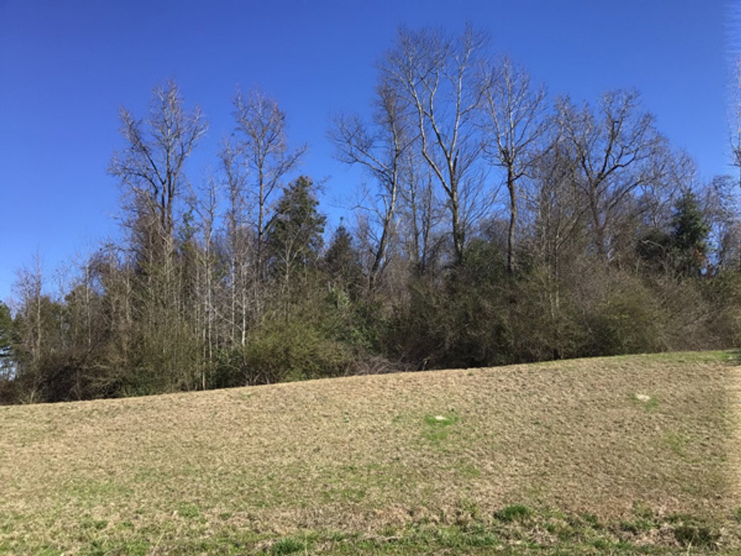 Image for NCDOT 2023 Residue Property Online Only Auction