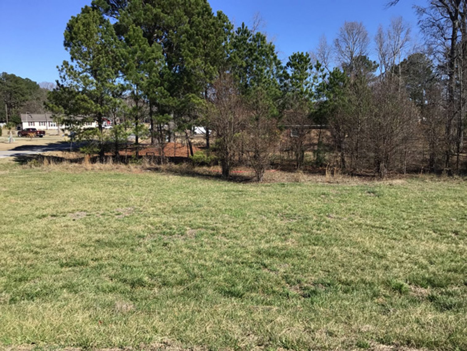 Image for NCDOT 2023 Residue Property Online Only Auction