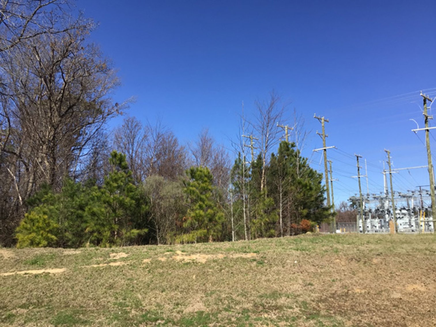 Image for NCDOT 2023 Residue Property Online Only Auction