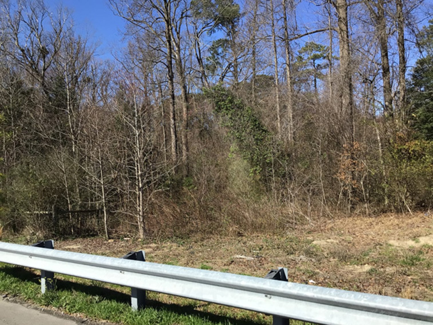 Image for NCDOT 2023 Residue Property Online Only Auction