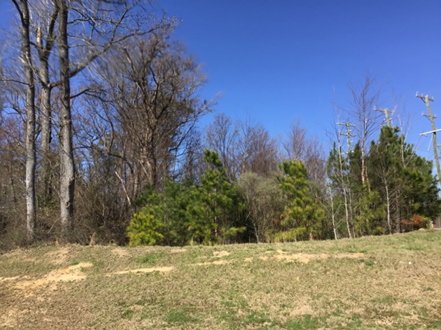 Image for NCDOT 2023 Residue Property Online Only Auction