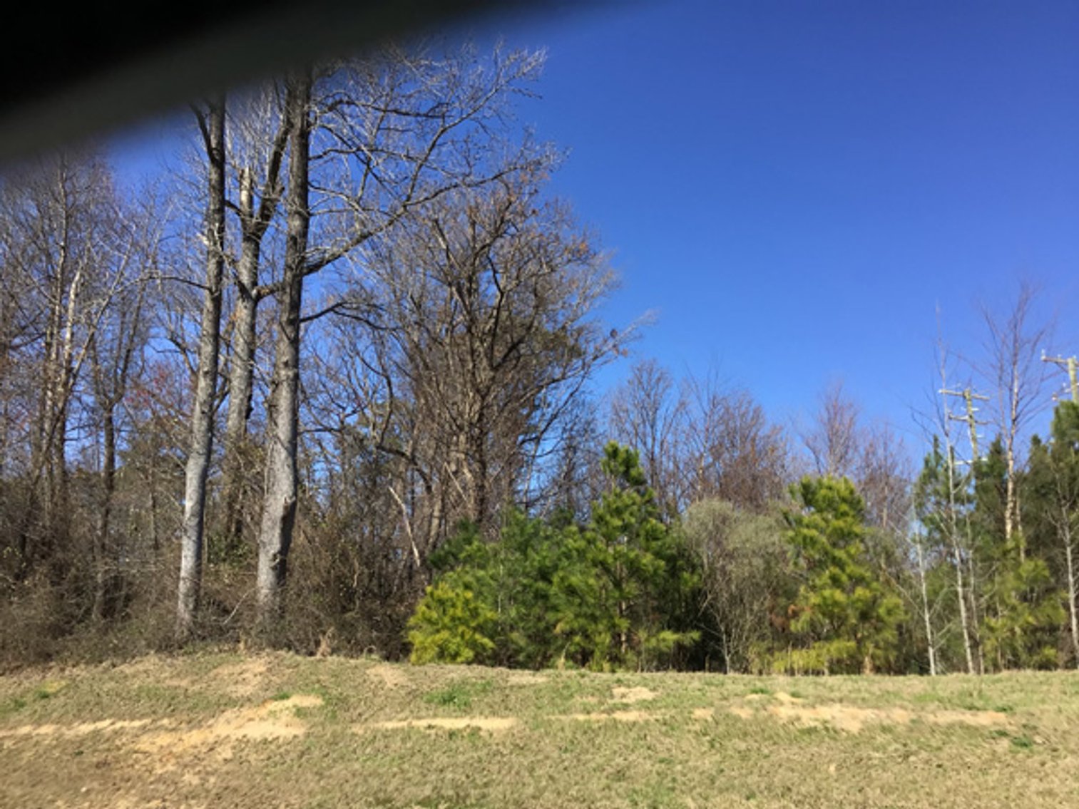 Image for NCDOT 2023 Residue Property Online Only Auction