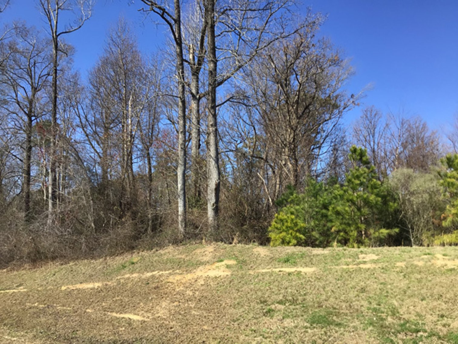 Image for NCDOT 2023 Residue Property Online Only Auction