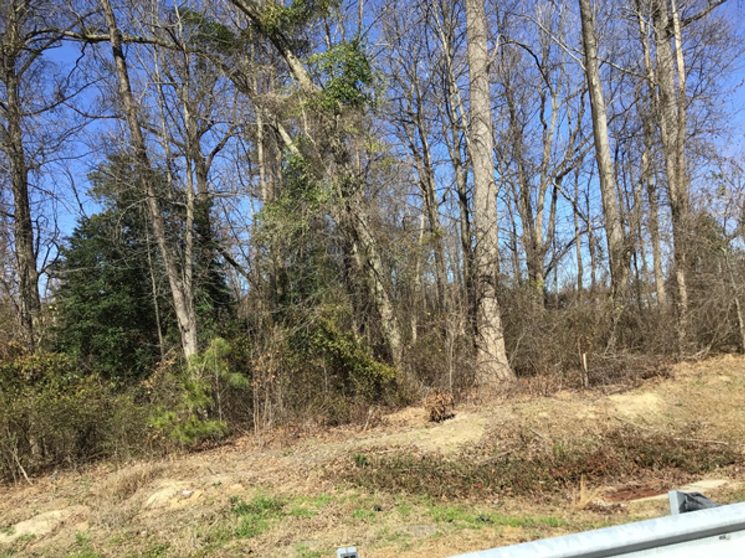 Image for NCDOT 2023 Residue Property Online Only Auction