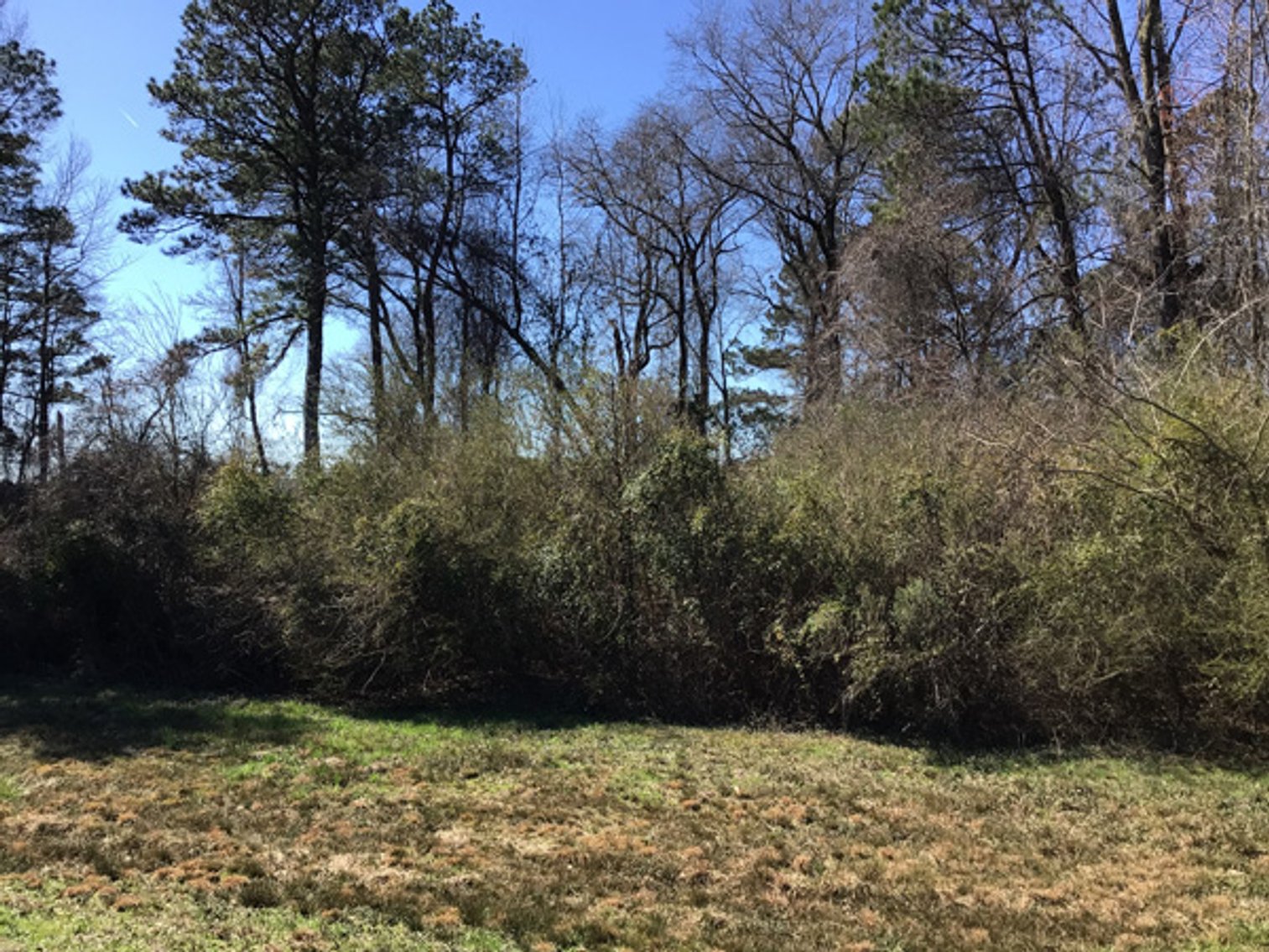 Image for NCDOT 2023 Residue Property Online Only Auction