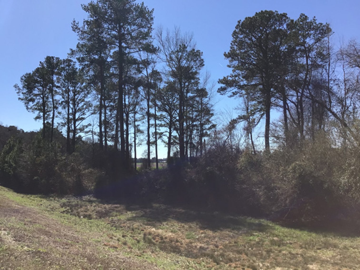 Image for NCDOT 2023 Residue Property Online Only Auction