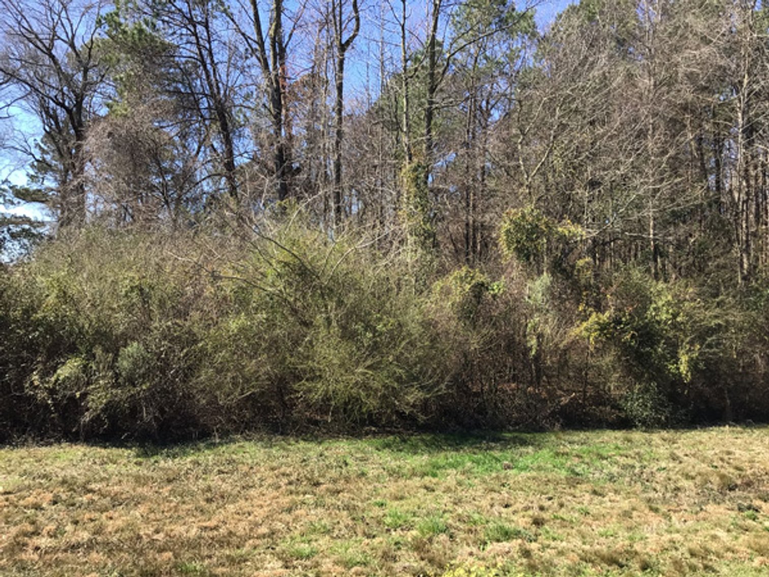 Image for NCDOT 2023 Residue Property Online Only Auction