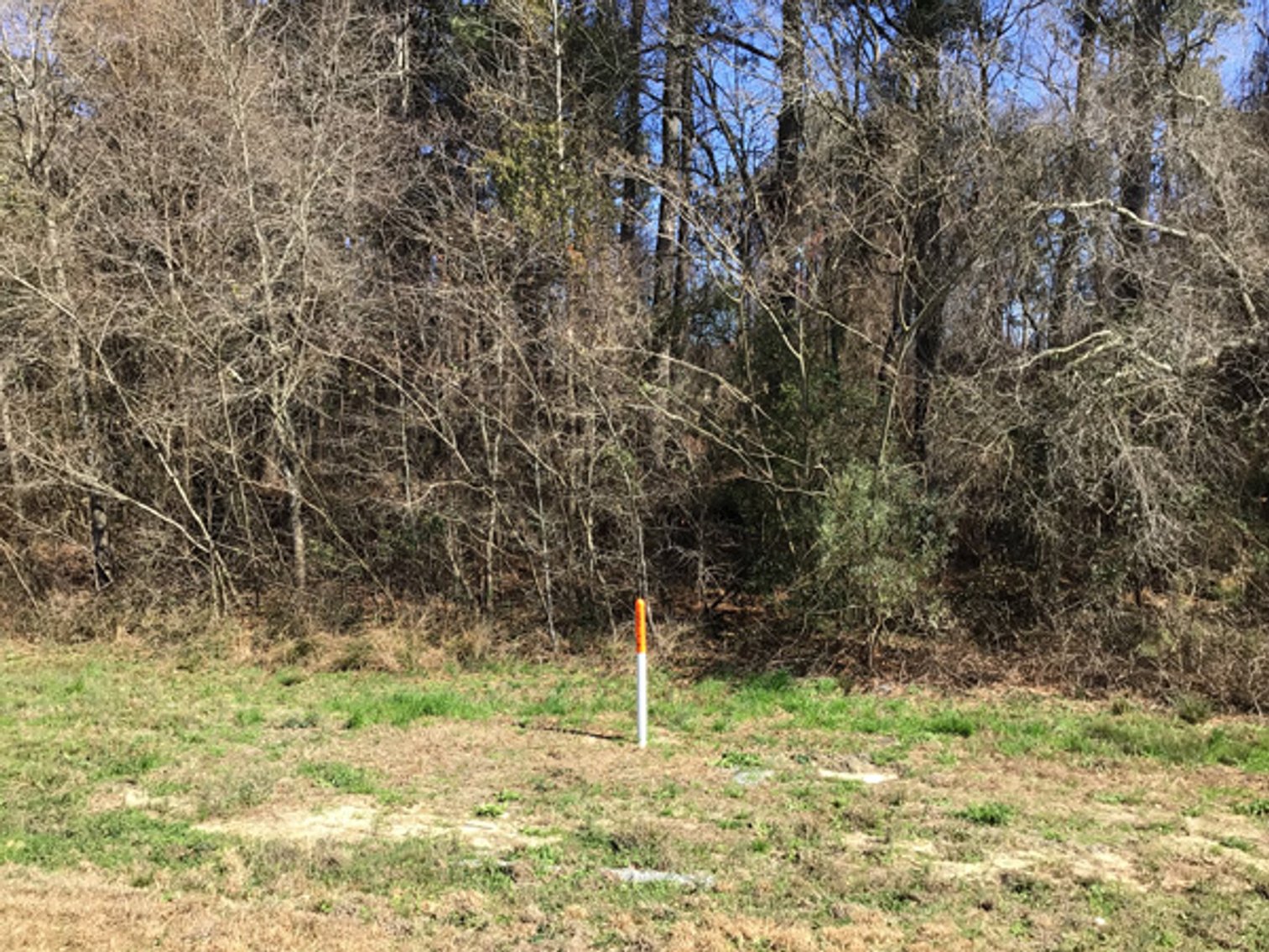 Image for NCDOT 2023 Residue Property Online Only Auction