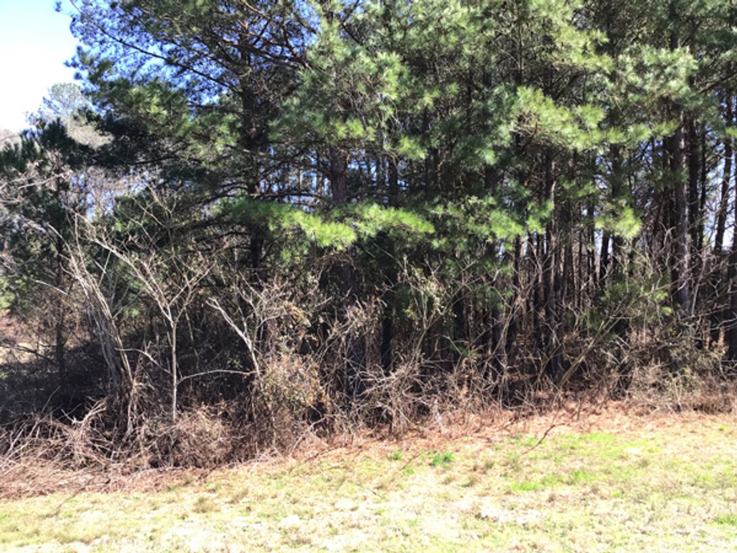 Image for NCDOT 2023 Residue Property Online Only Auction