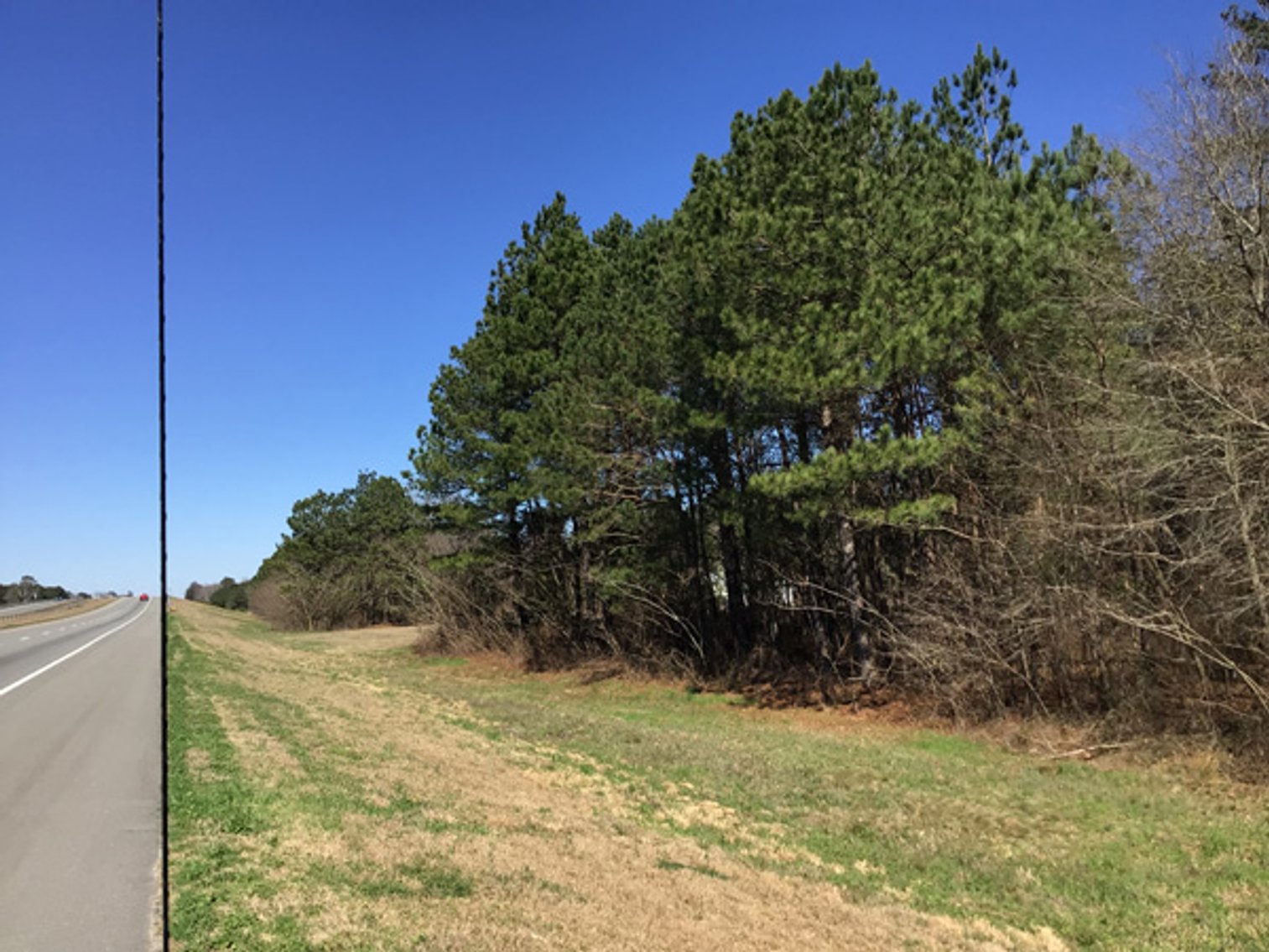 Image for NCDOT 2023 Residue Property Online Only Auction