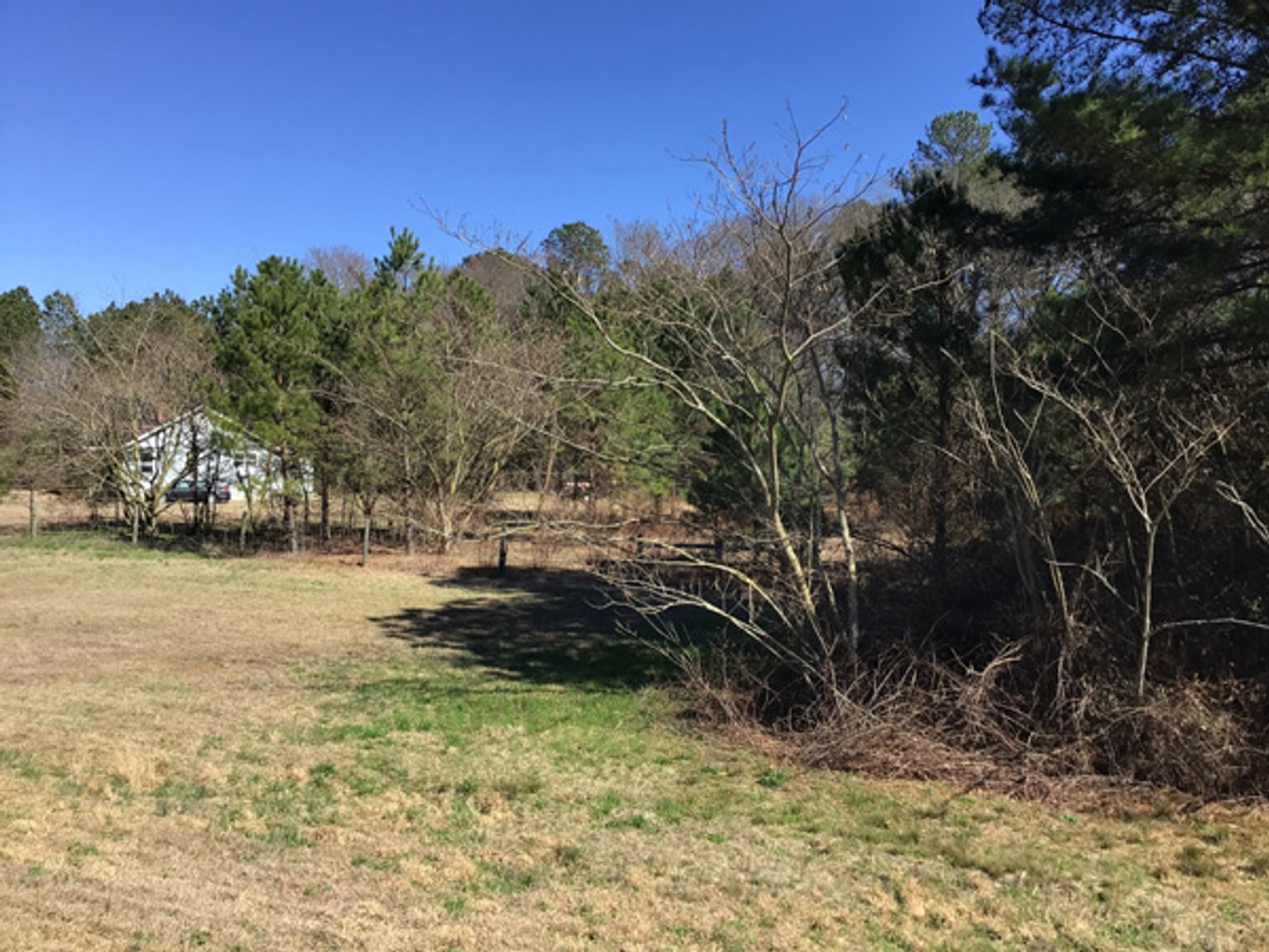 Image for NCDOT 2023 Residue Property Online Only Auction