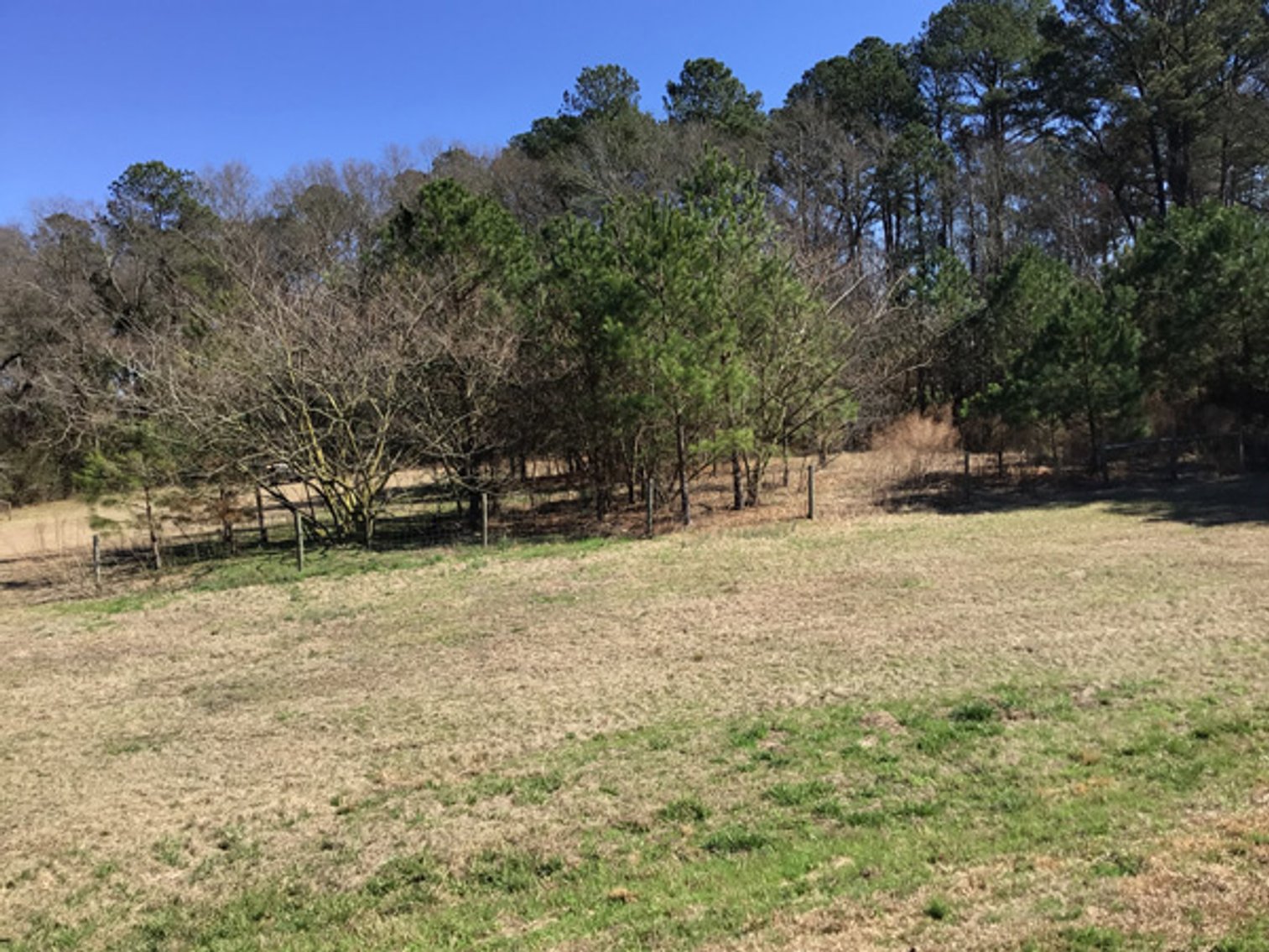 Image for NCDOT 2023 Residue Property Online Only Auction