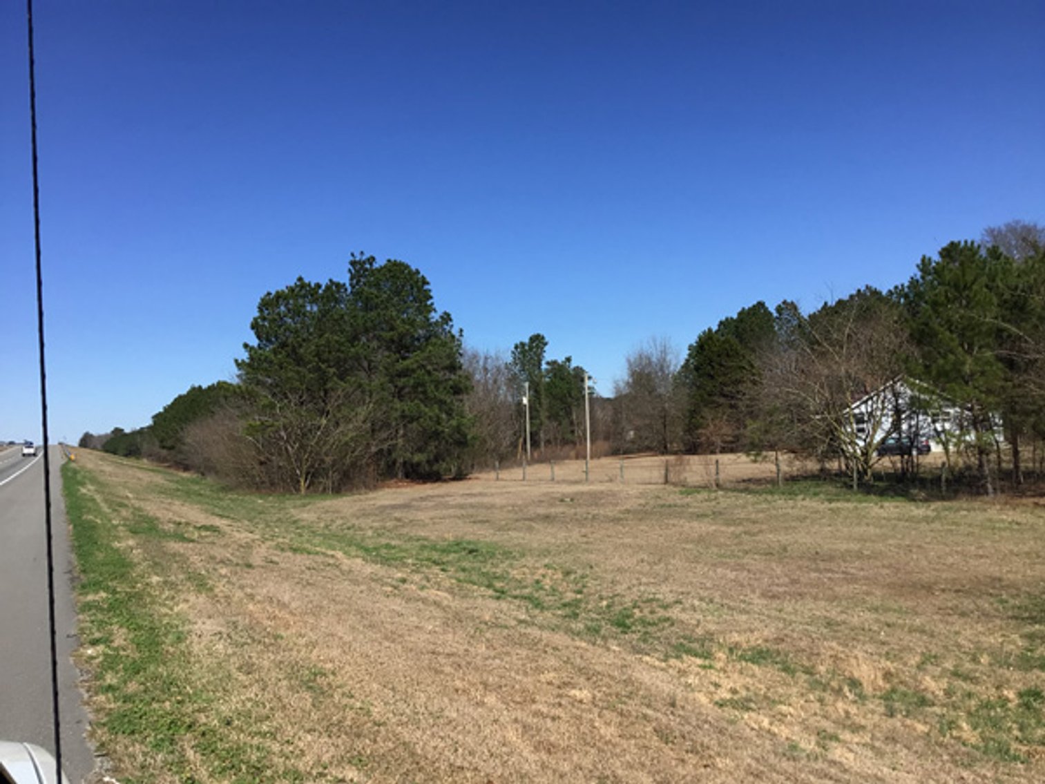 Image for NCDOT 2023 Residue Property Online Only Auction
