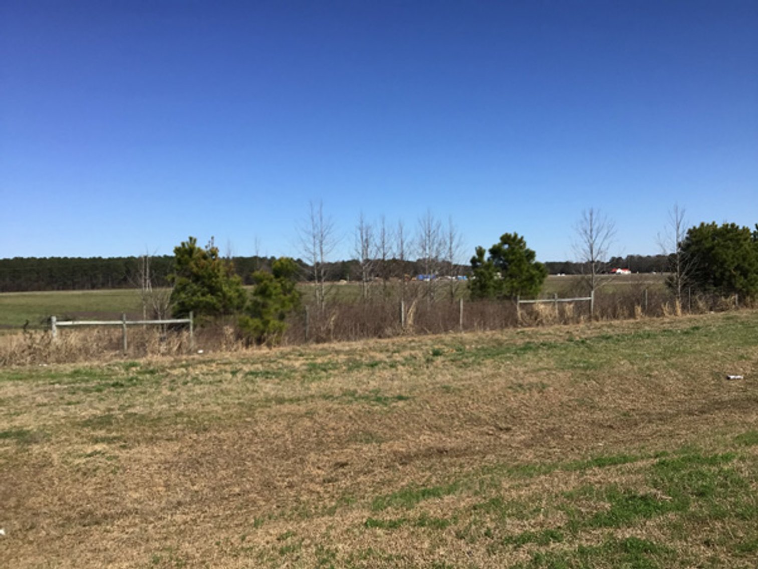 Image for NCDOT 2023 Residue Property Online Only Auction