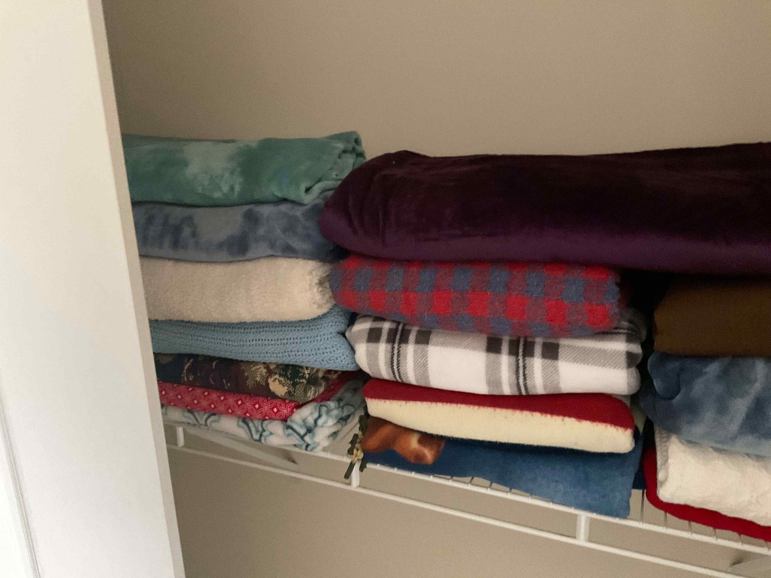 Image for Mrs. Lazetta Henderson Estate (deceased)