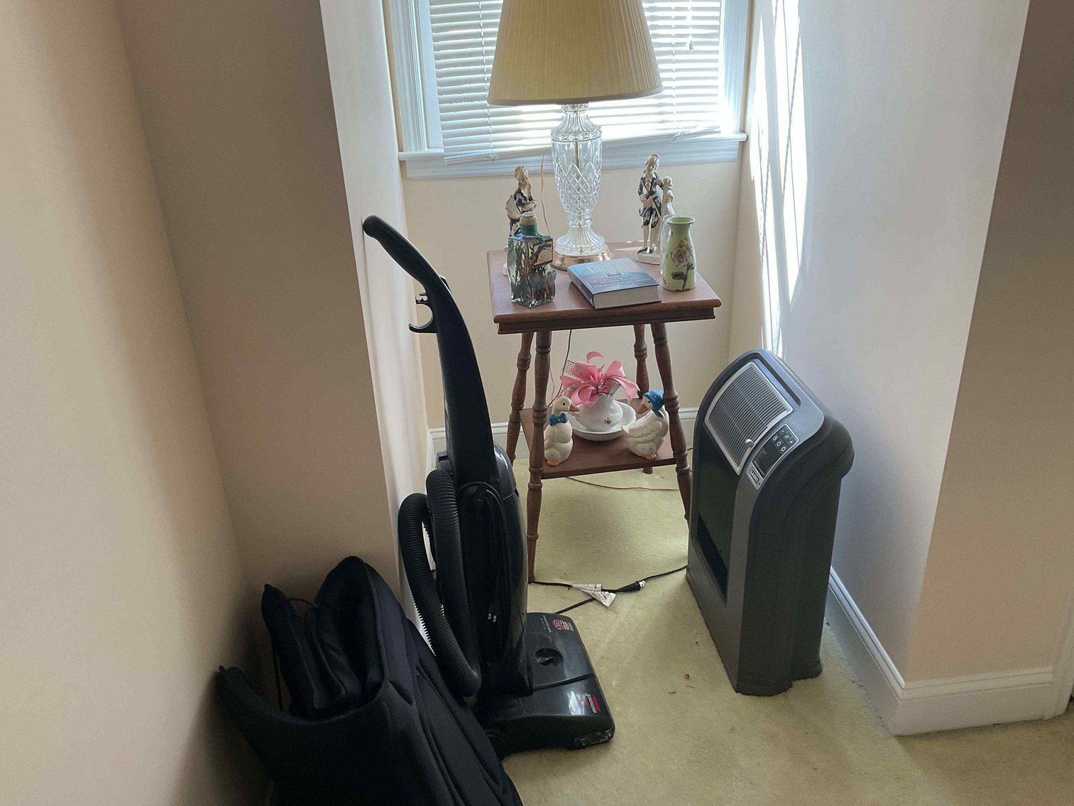 Image for Mrs. Lazetta Henderson Estate (deceased)