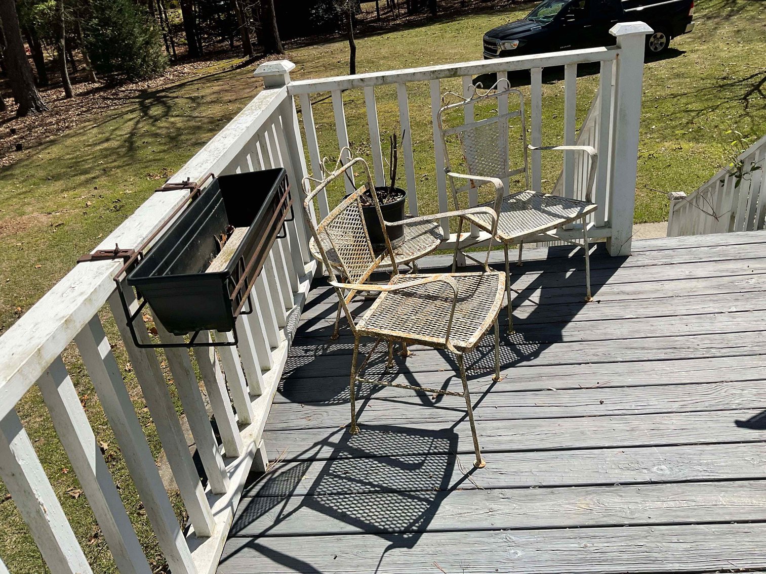 Image for Mrs. Lazetta Henderson Estate (deceased)