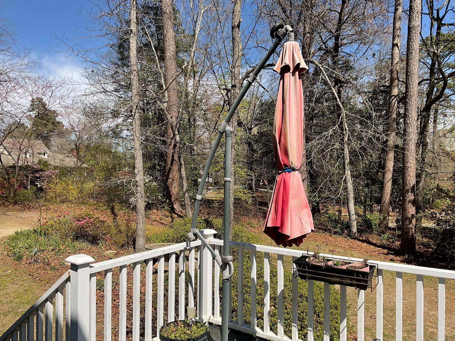 Image for Mrs. Lazetta Henderson Estate (deceased)