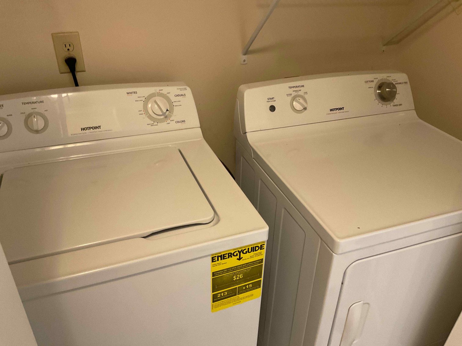 Image for Mrs. Lazetta Henderson Estate (deceased)