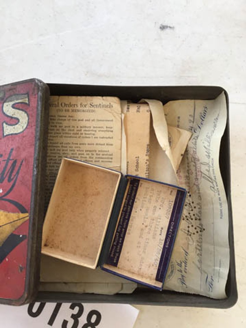 Image for Multi-Seller Online Only Auction!