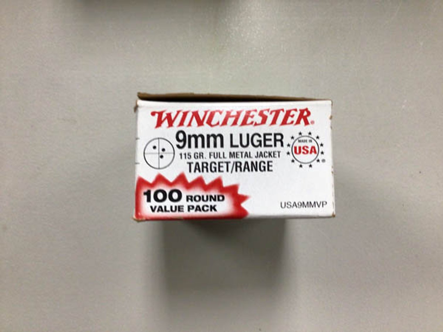 Image for Multi-Seller Online Only Auction!