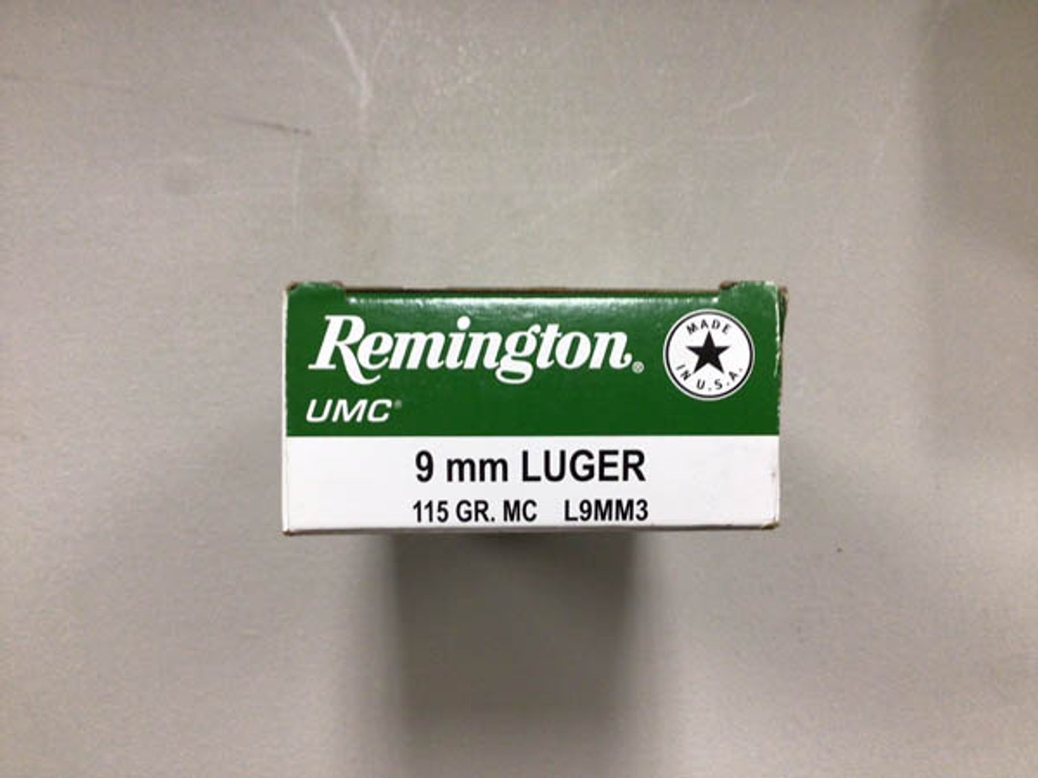 Image for Multi-Seller Online Only Auction!