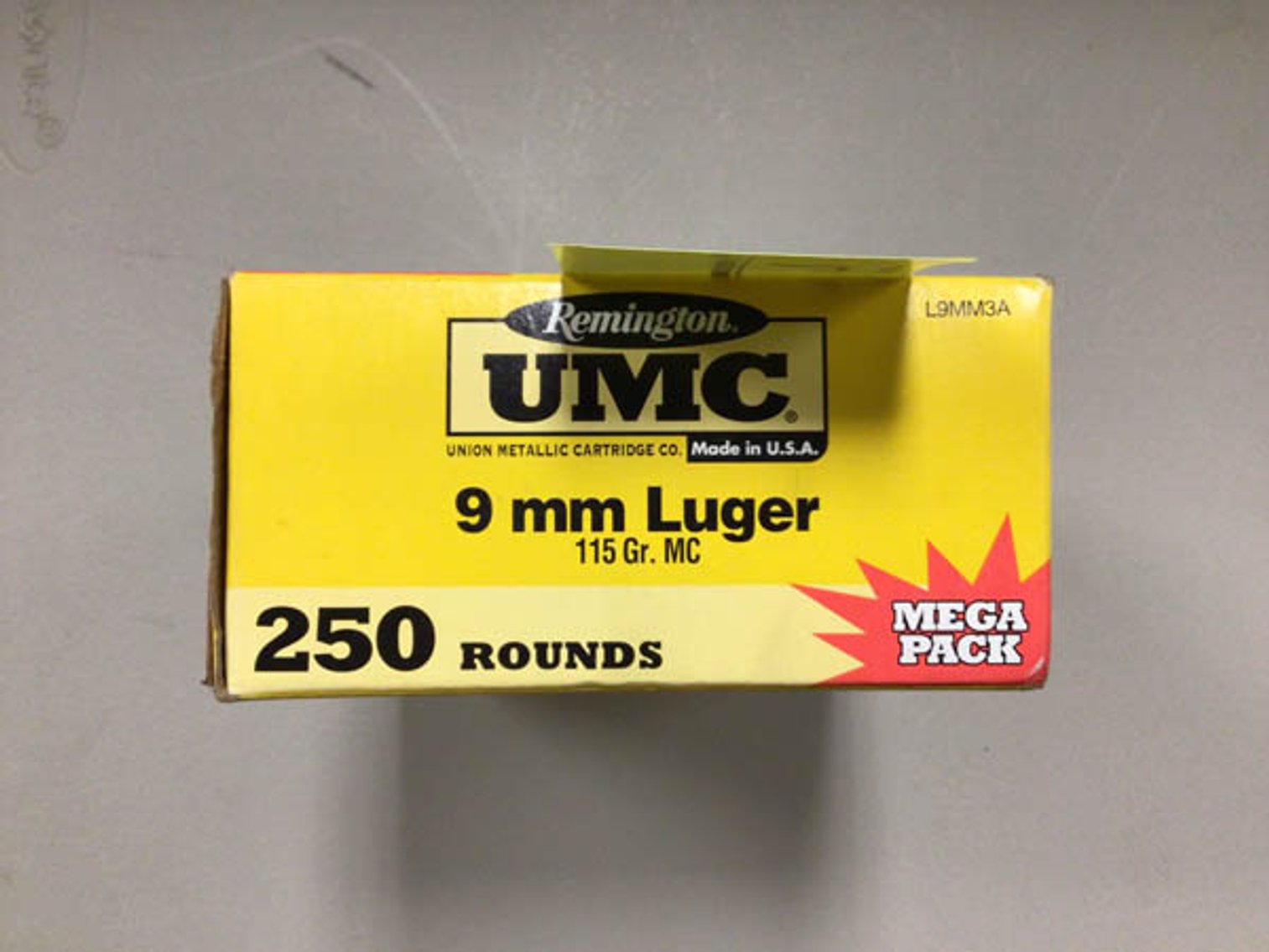 Image for Multi-Seller Online Only Auction!