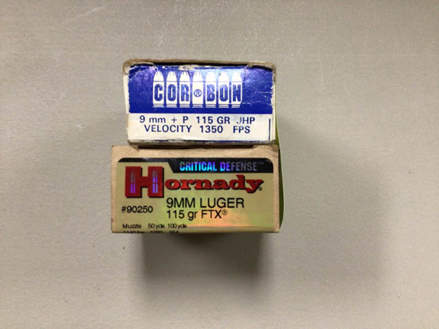 Image for Multi-Seller Online Only Auction!