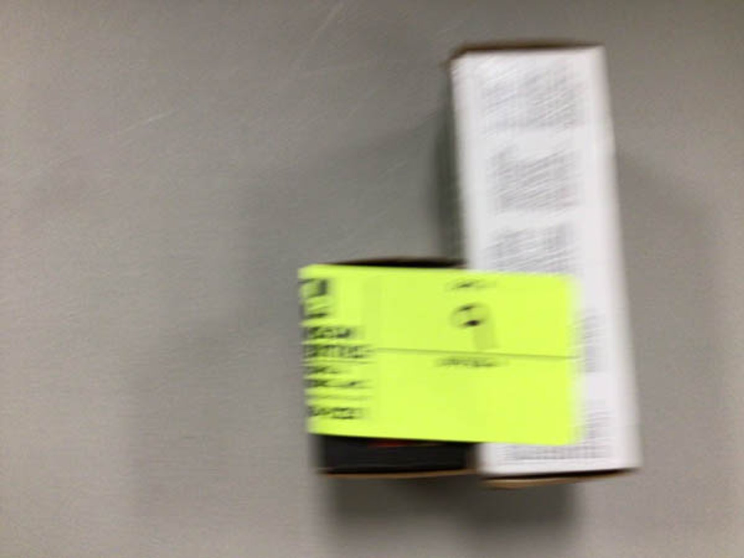 Image for Multi-Seller Online Only Auction!