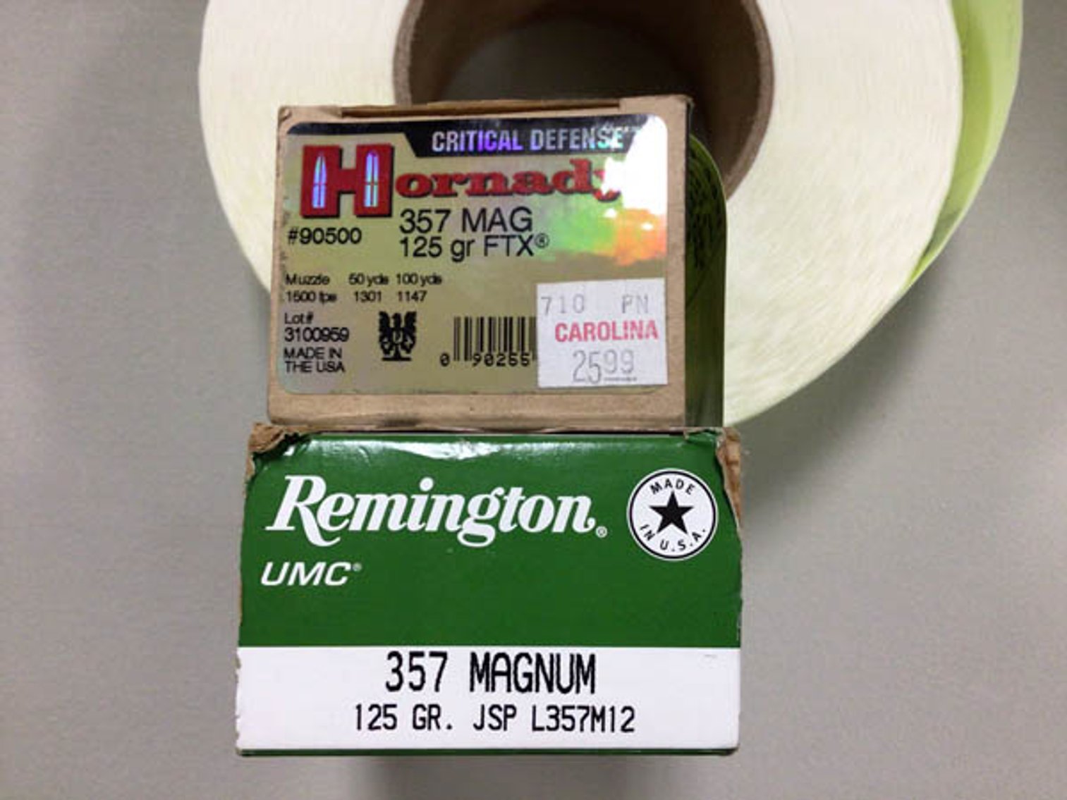 Image for Multi-Seller Online Only Auction!