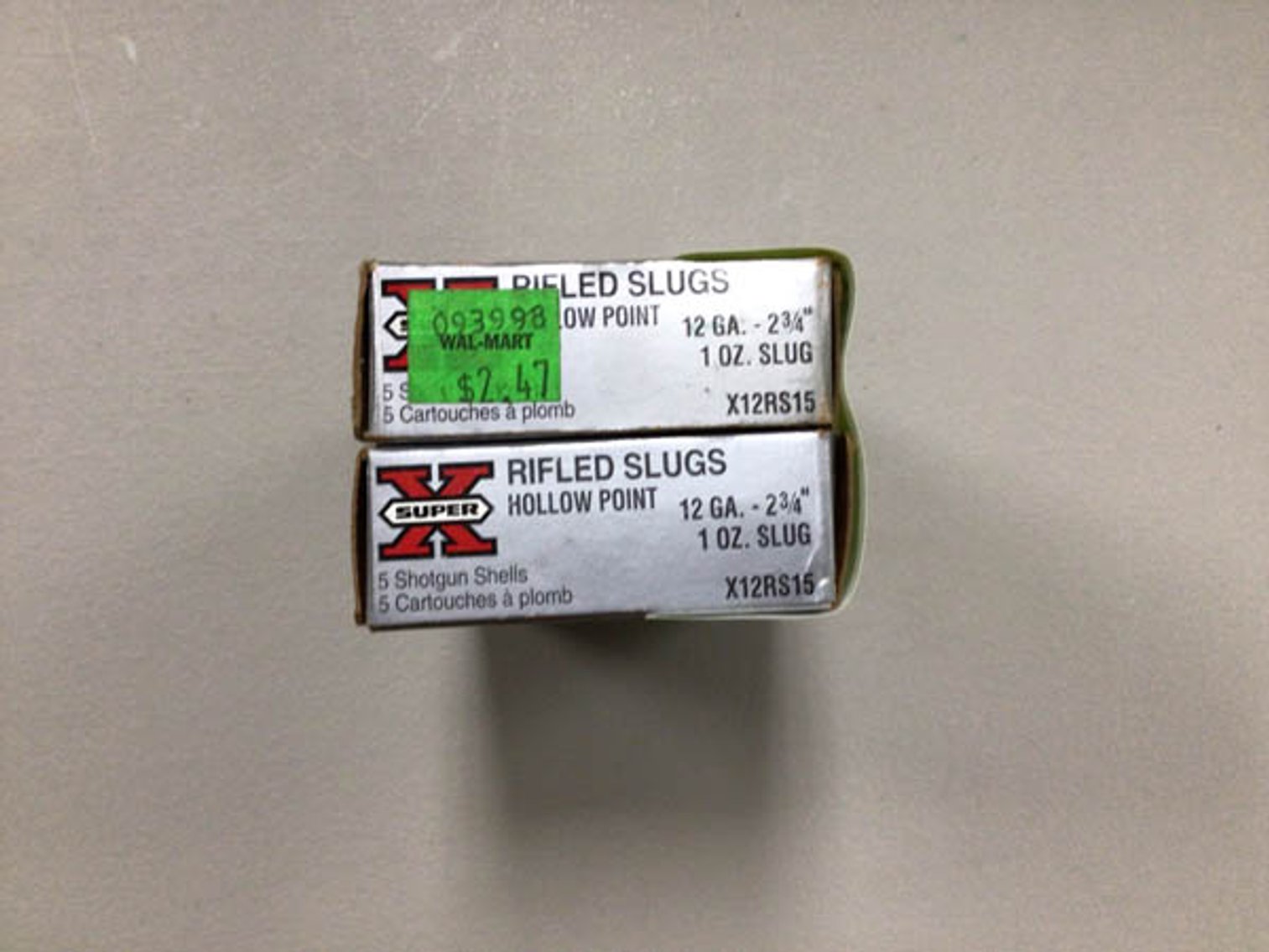 Image for Multi-Seller Online Only Auction!